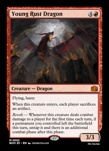 0022 Young Rust Dragon.jpg